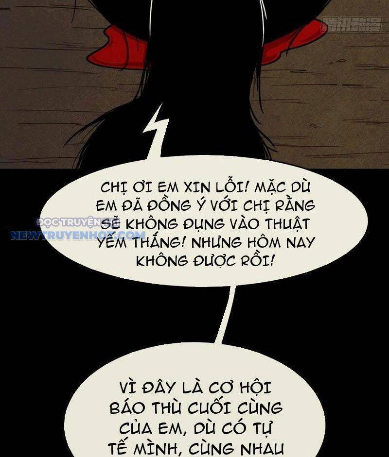 Đấu Yếm Thần Chap 48 - Next Chap 49