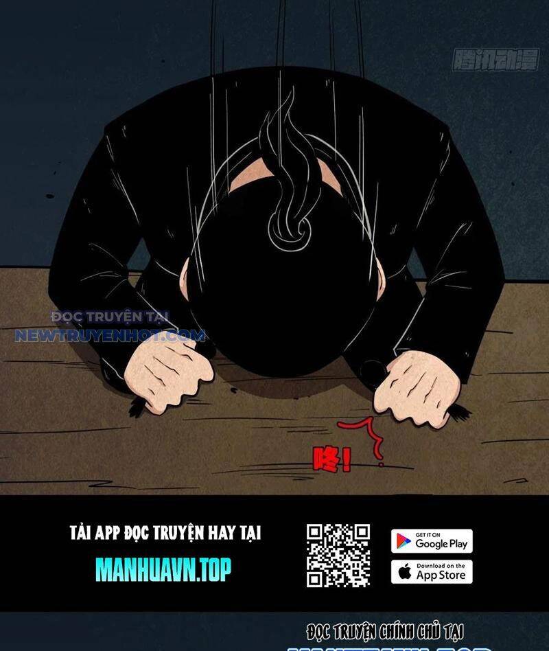 Đấu Yếm Thần Chap 48 - Next Chap 49