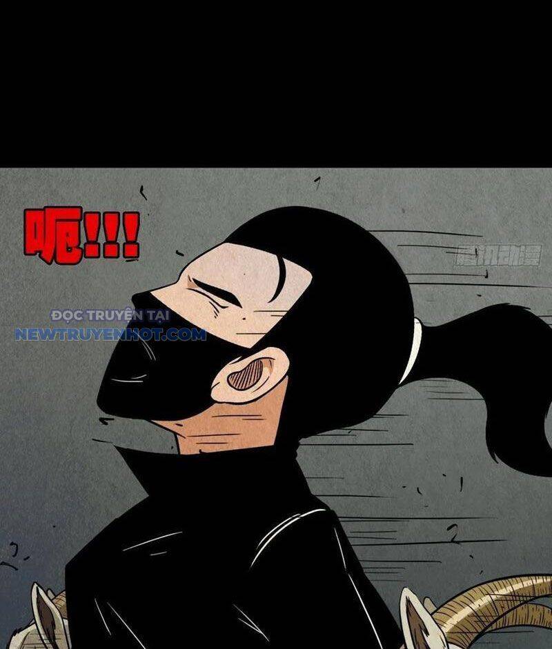 Đấu Yếm Thần Chap 48 - Next Chap 49