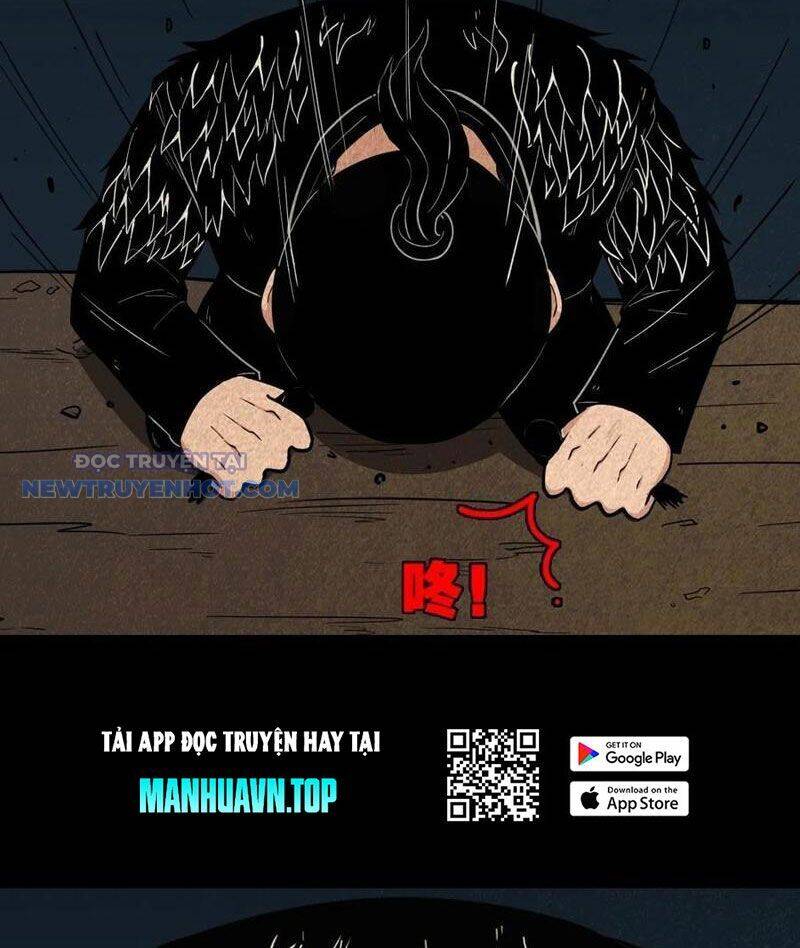 Đấu Yếm Thần Chap 48 - Next Chap 49
