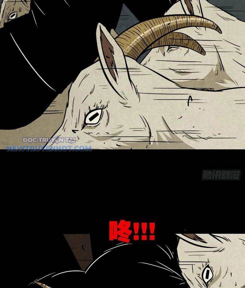 Đấu Yếm Thần Chap 48 - Next Chap 49