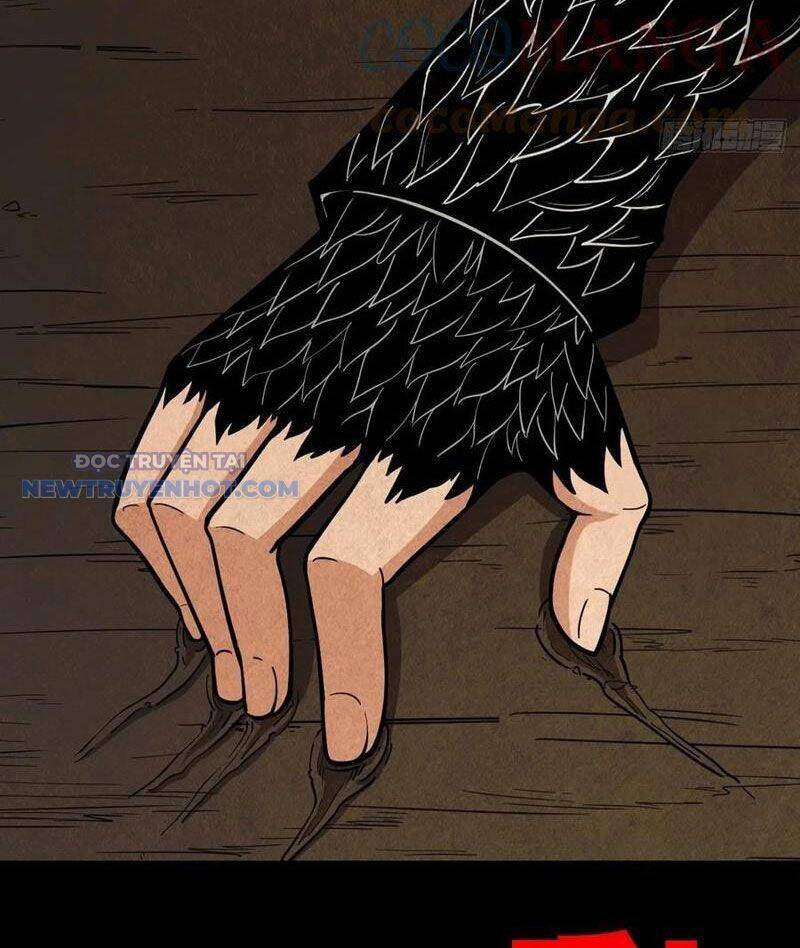 Đấu Yếm Thần Chap 48 - Next Chap 49
