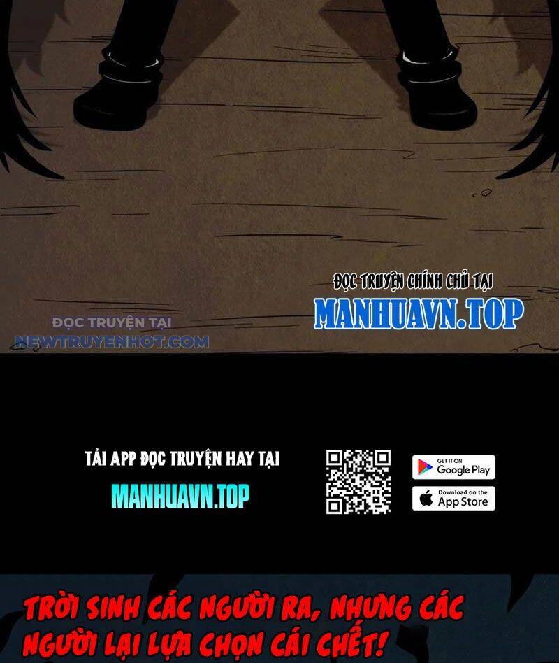 Đấu Yếm Thần Chap 48 - Next Chap 49