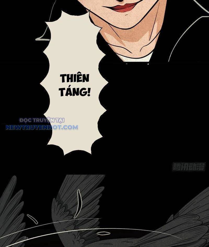 Đấu Yếm Thần Chap 48 - Next Chap 49