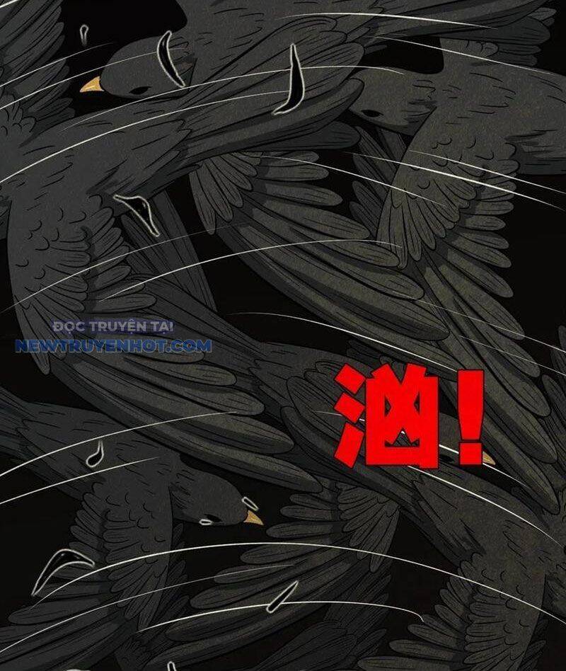 Đấu Yếm Thần Chap 48 - Next Chap 49