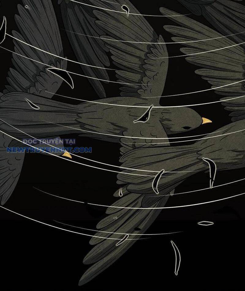 Đấu Yếm Thần Chap 48 - Next Chap 49