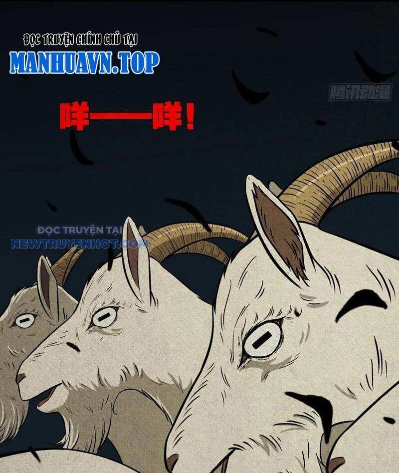Đấu Yếm Thần Chap 48 - Next Chap 49