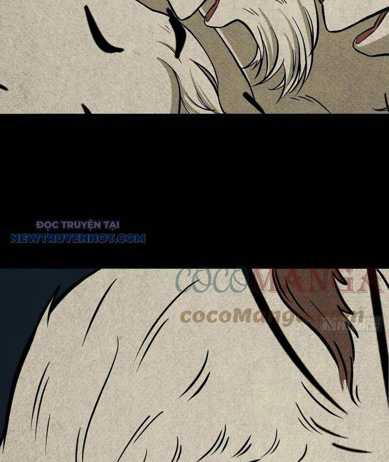 Đấu Yếm Thần Chap 48 - Next Chap 49
