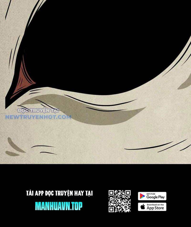 Đấu Yếm Thần Chap 48 - Next Chap 49