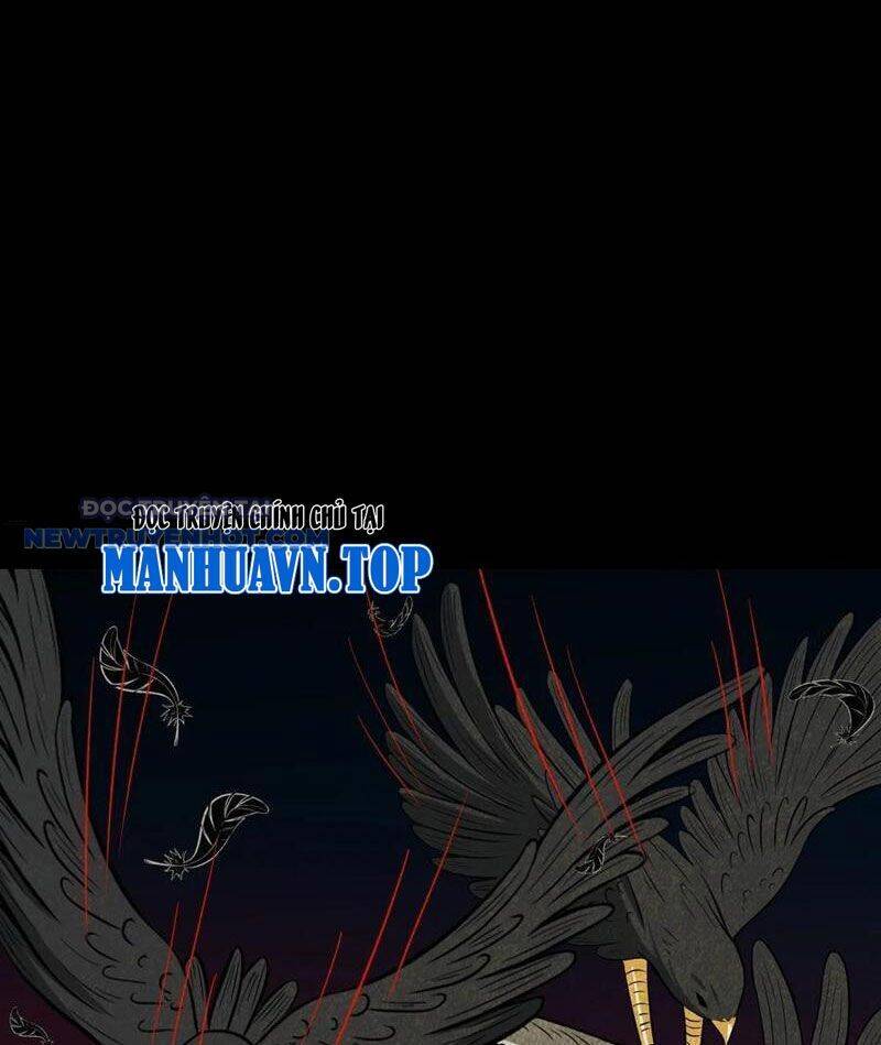 Đấu Yếm Thần Chap 48 - Next Chap 49