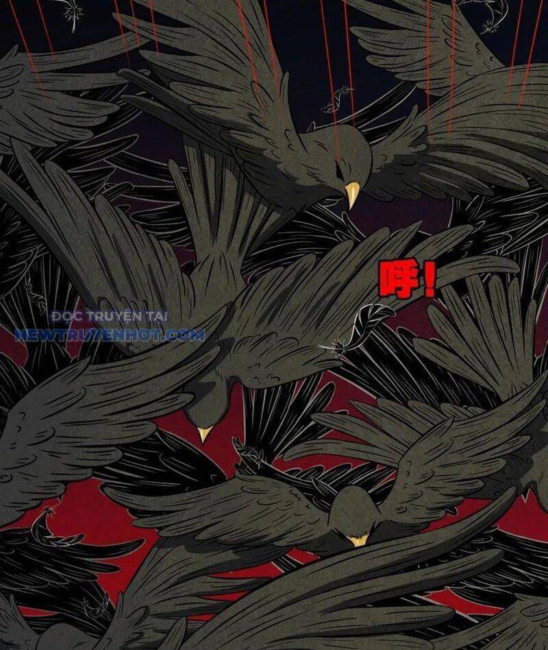Đấu Yếm Thần Chap 48 - Next Chap 49