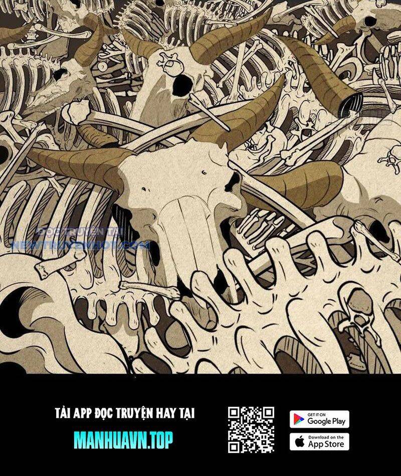 Đấu Yếm Thần Chap 48 - Next Chap 49