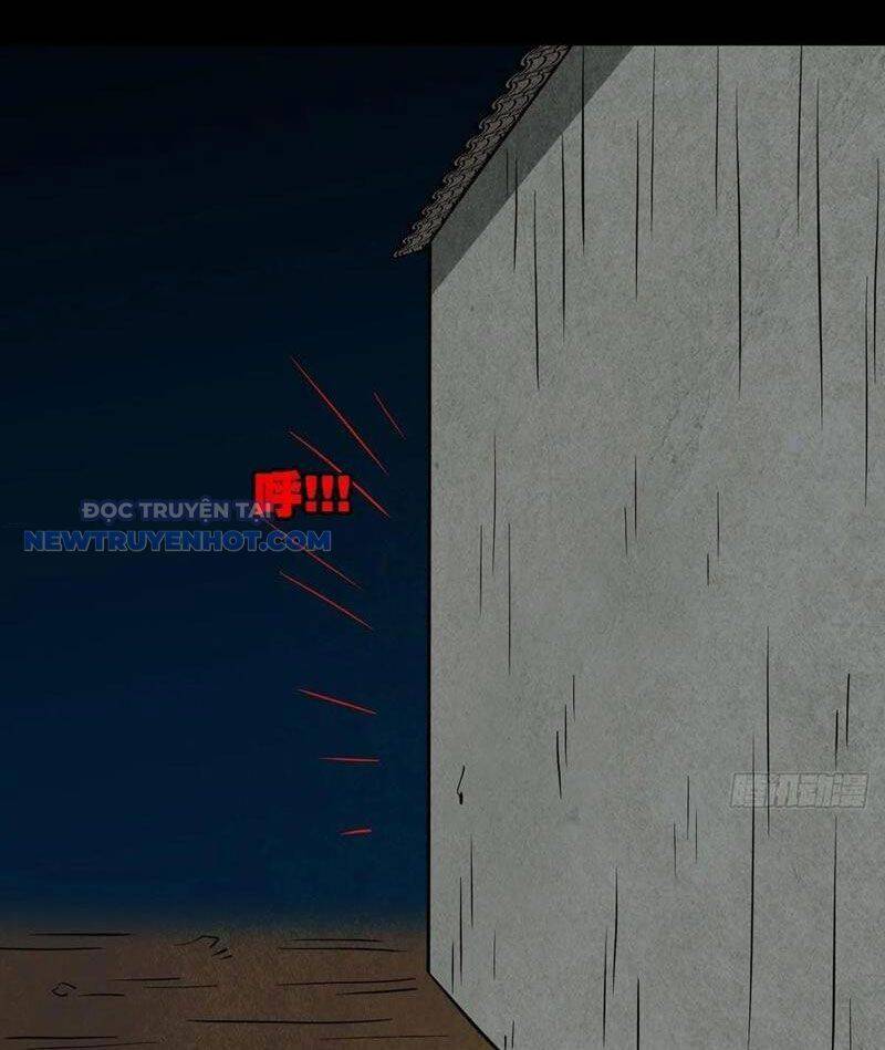 Đấu Yếm Thần Chap 48 - Next Chap 49