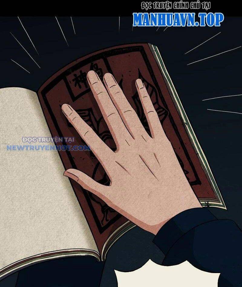 Đấu Yếm Thần Chap 48 - Next Chap 49