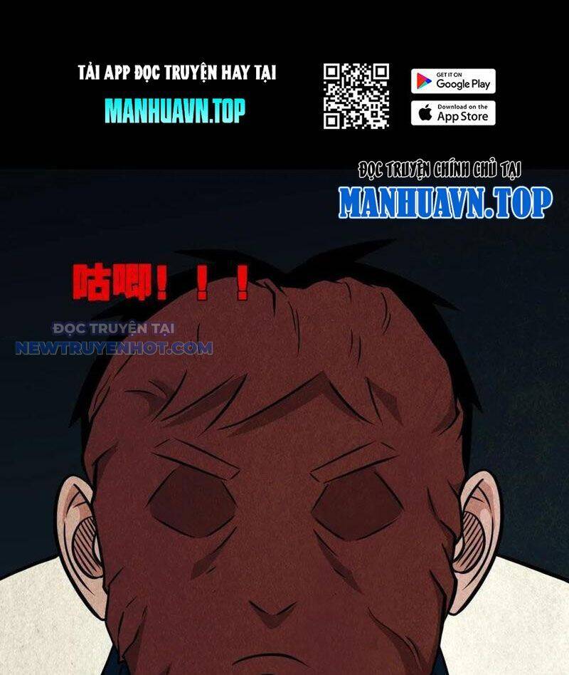 Đấu Yếm Thần Chap 48 - Next Chap 49