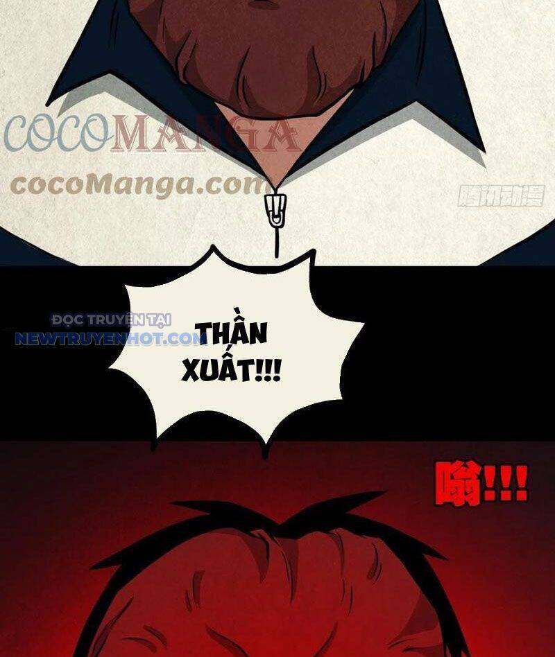 Đấu Yếm Thần Chap 48 - Next Chap 49