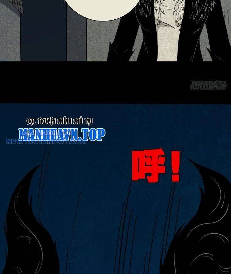 Đấu Yếm Thần Chap 48 - Next Chap 49