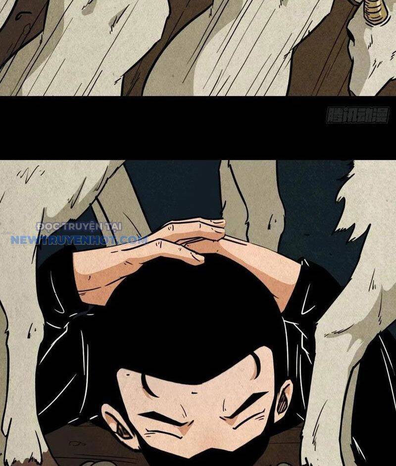Đấu Yếm Thần Chap 48 - Next Chap 49