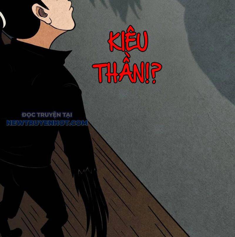 Đấu Yếm Thần Chap 48 - Next Chap 49