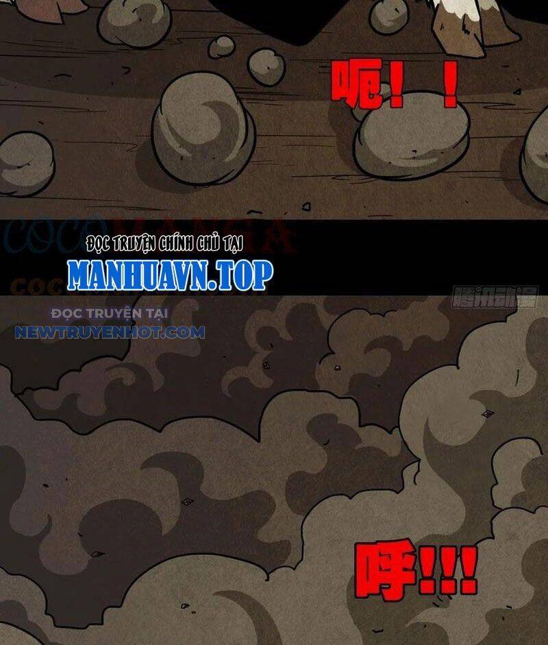 Đấu Yếm Thần Chap 48 - Next Chap 49