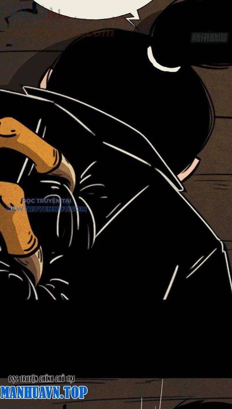 Đấu Yếm Thần Chap 49 - Next Chap 50