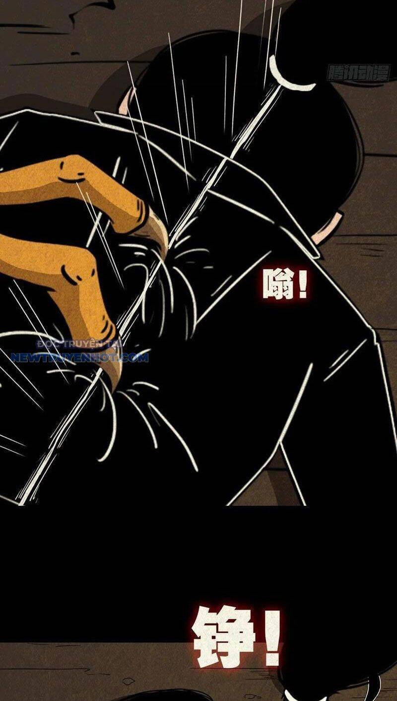 Đấu Yếm Thần Chap 49 - Next Chap 50