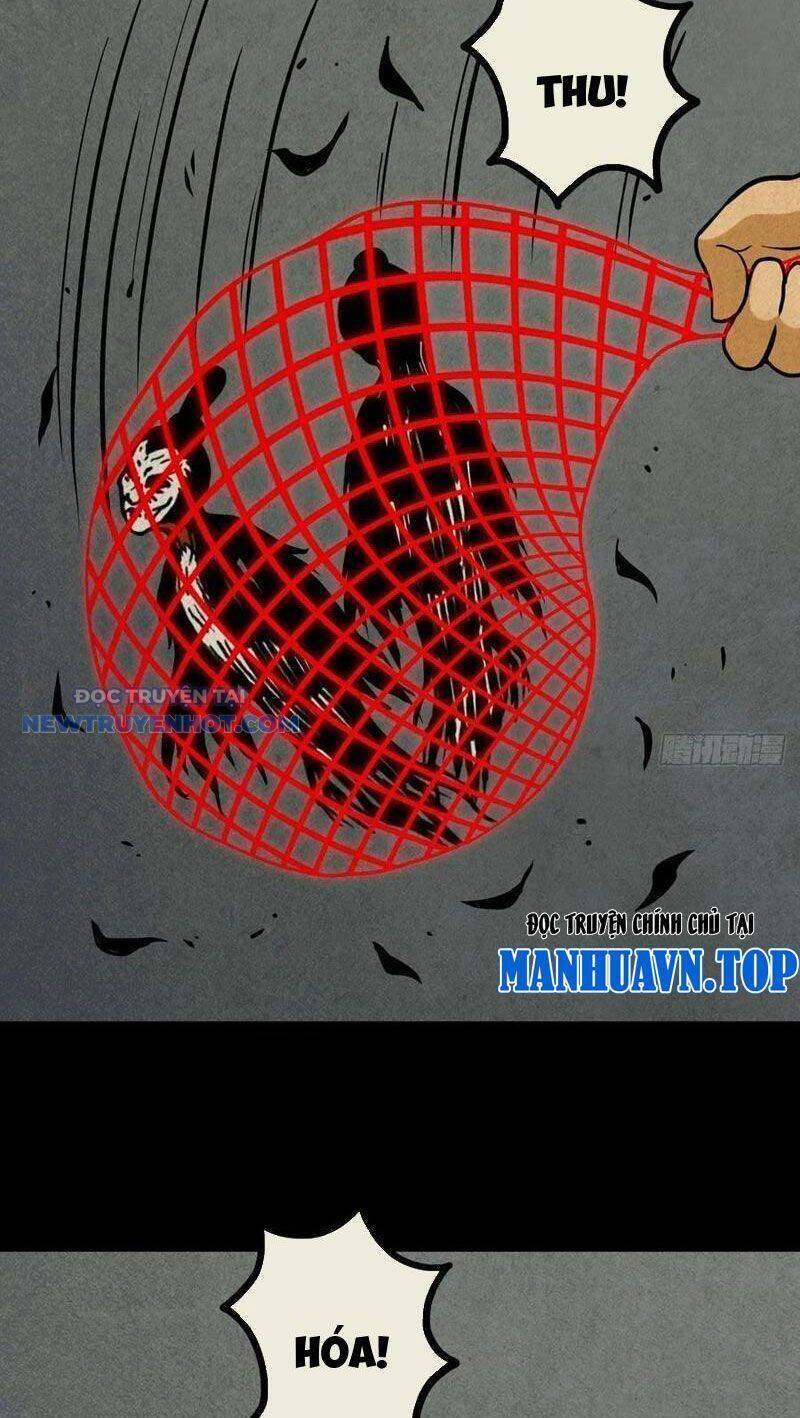Đấu Yếm Thần Chap 49 - Next Chap 50