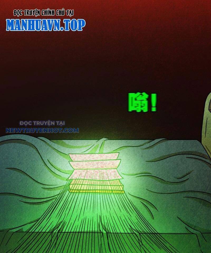 Đấu Yếm Thần Chap 5 - Next Chap 6