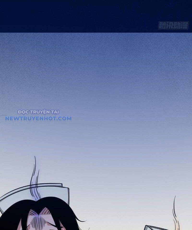 Đấu Yếm Thần Chap 5 - Next Chap 6