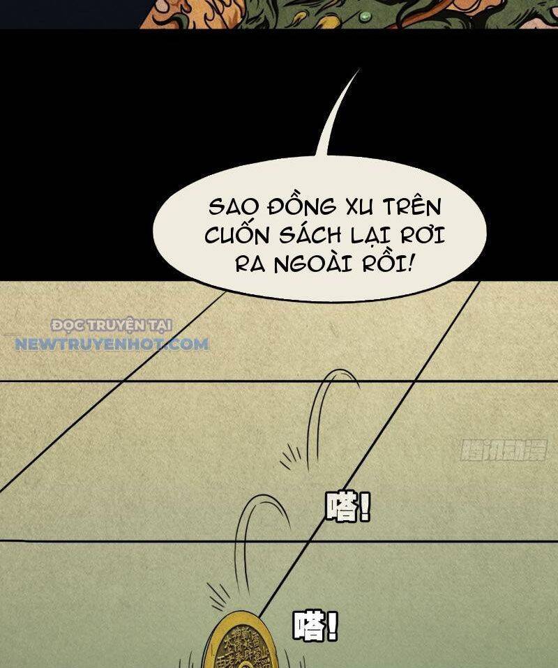 Đấu Yếm Thần Chap 5 - Next Chap 6