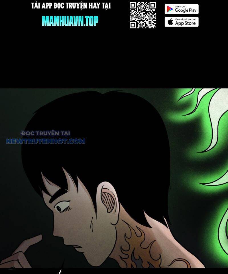 Đấu Yếm Thần Chap 5 - Next Chap 6