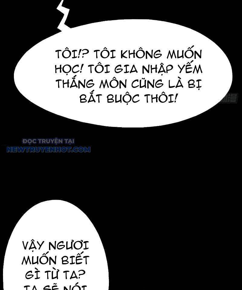 Đấu Yếm Thần Chap 5 - Next Chap 6