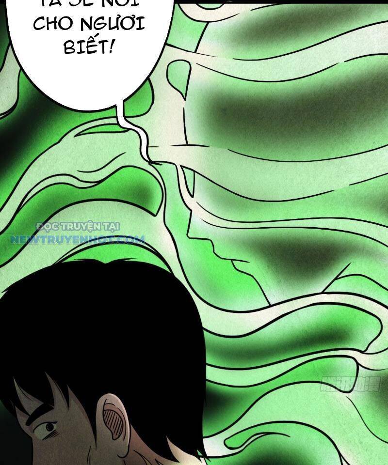 Đấu Yếm Thần Chap 5 - Next Chap 6