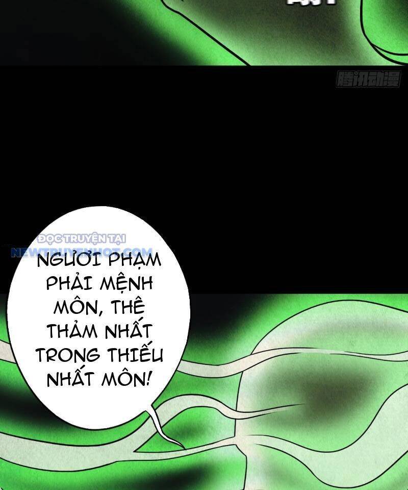 Đấu Yếm Thần Chap 5 - Next Chap 6
