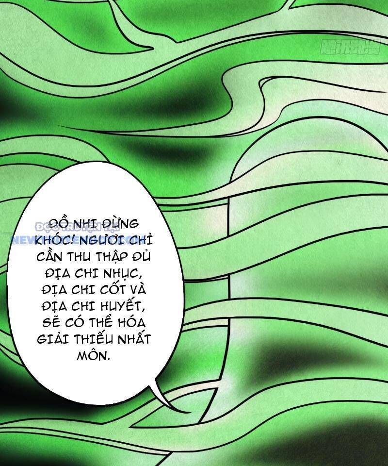 Đấu Yếm Thần Chap 5 - Next Chap 6