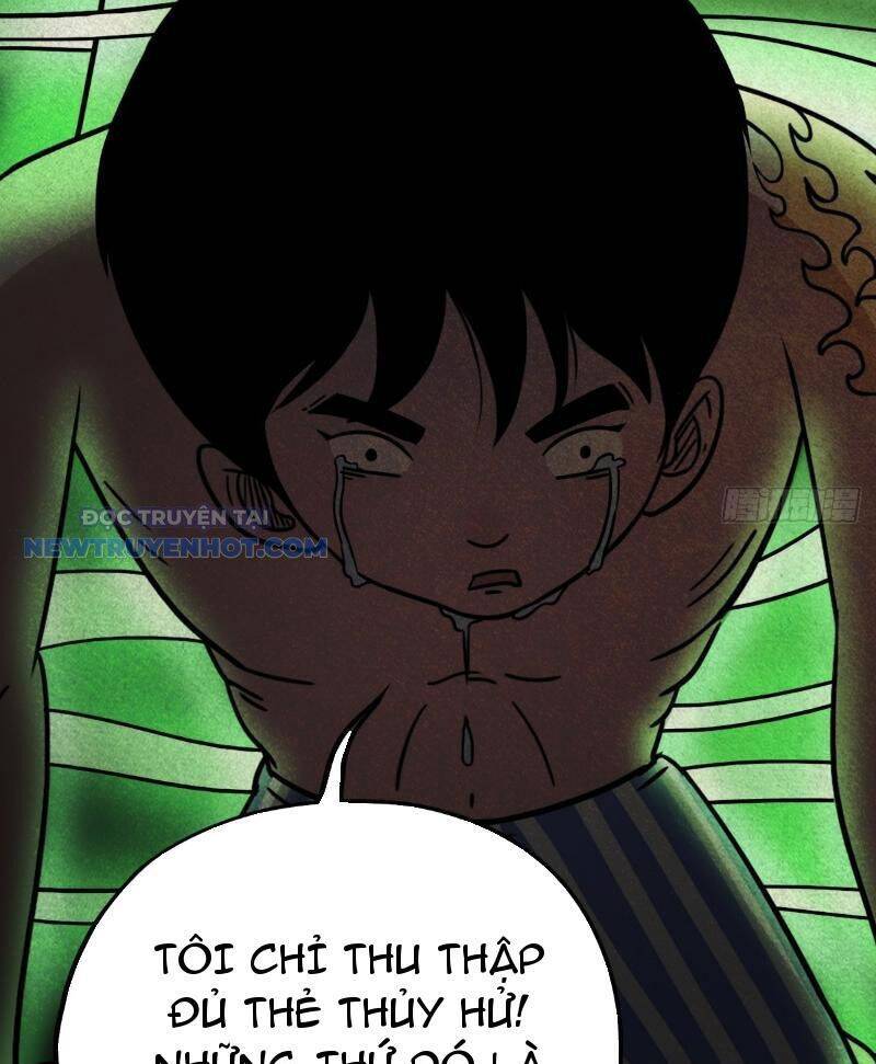 Đấu Yếm Thần Chap 5 - Next Chap 6