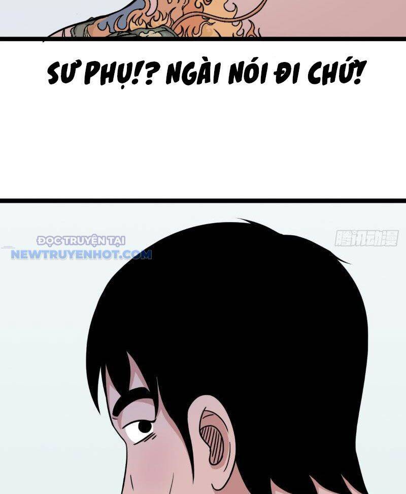 Đấu Yếm Thần Chap 5 - Next Chap 6