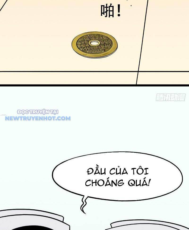 Đấu Yếm Thần Chap 5 - Next Chap 6