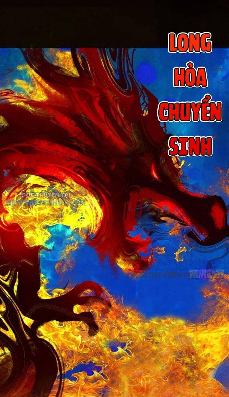 Đấu Yếm Thần Chap 51 - Next Chap 52