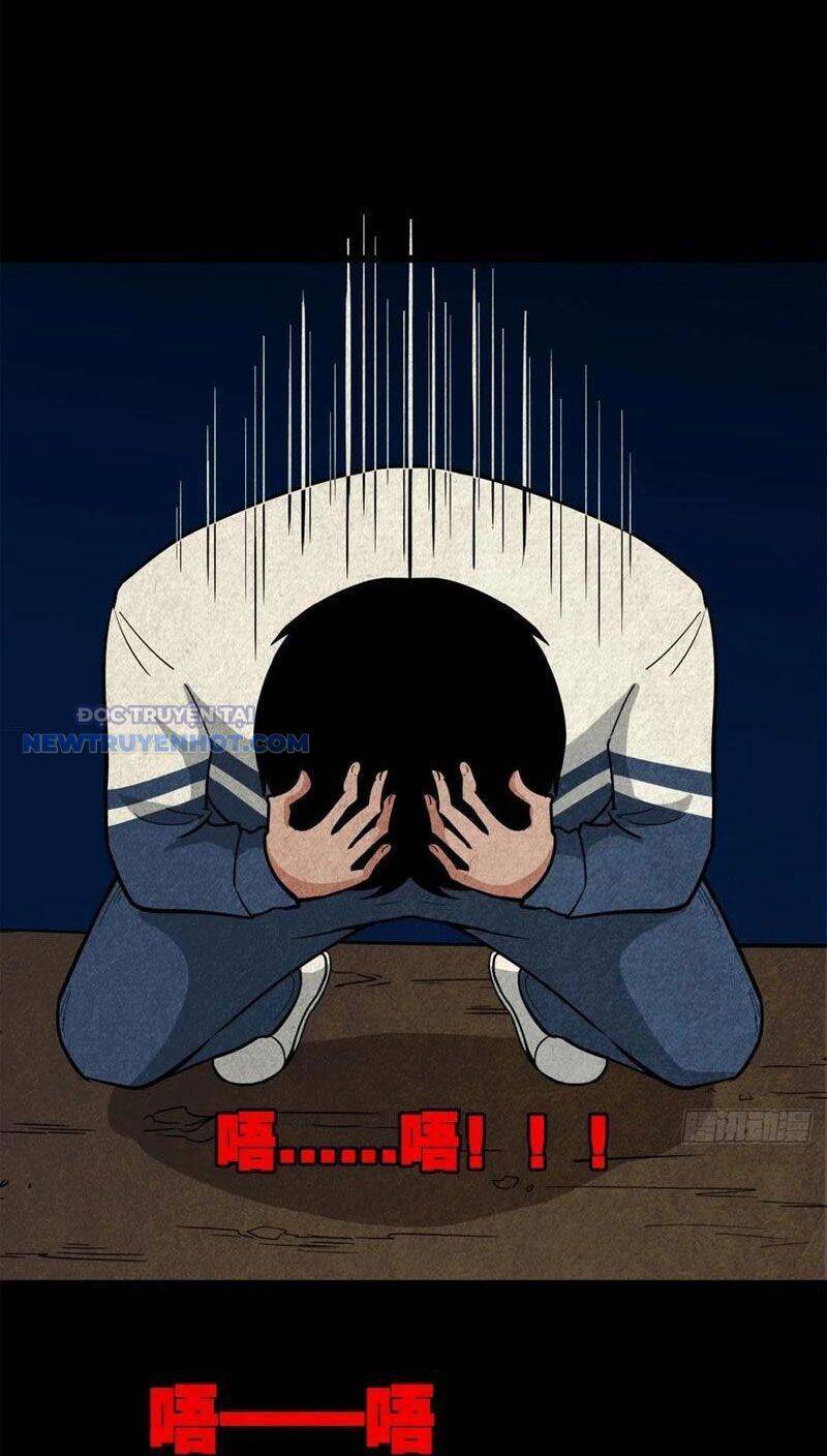 Đấu Yếm Thần Chap 51 - Next Chap 52