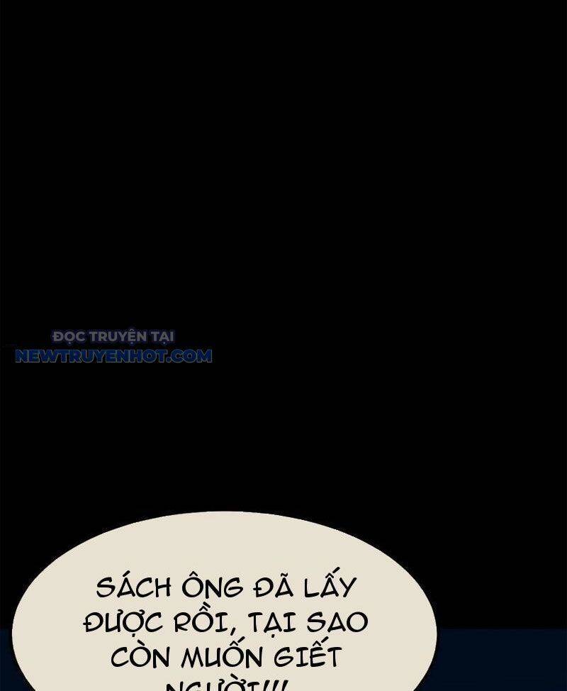 Đấu Yếm Thần Chap 52 - Next Chap 53