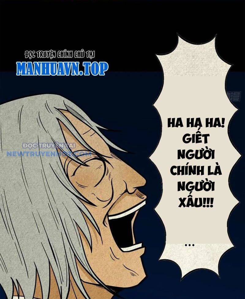 Đấu Yếm Thần Chap 52 - Next Chap 53