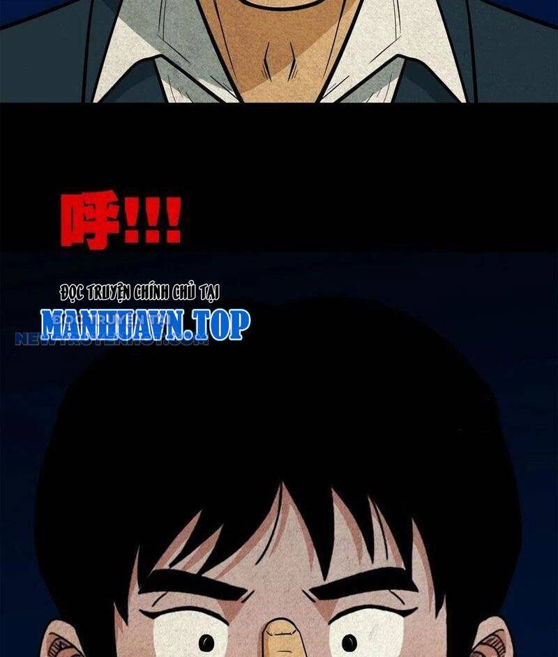Đấu Yếm Thần Chap 52 - Next Chap 53
