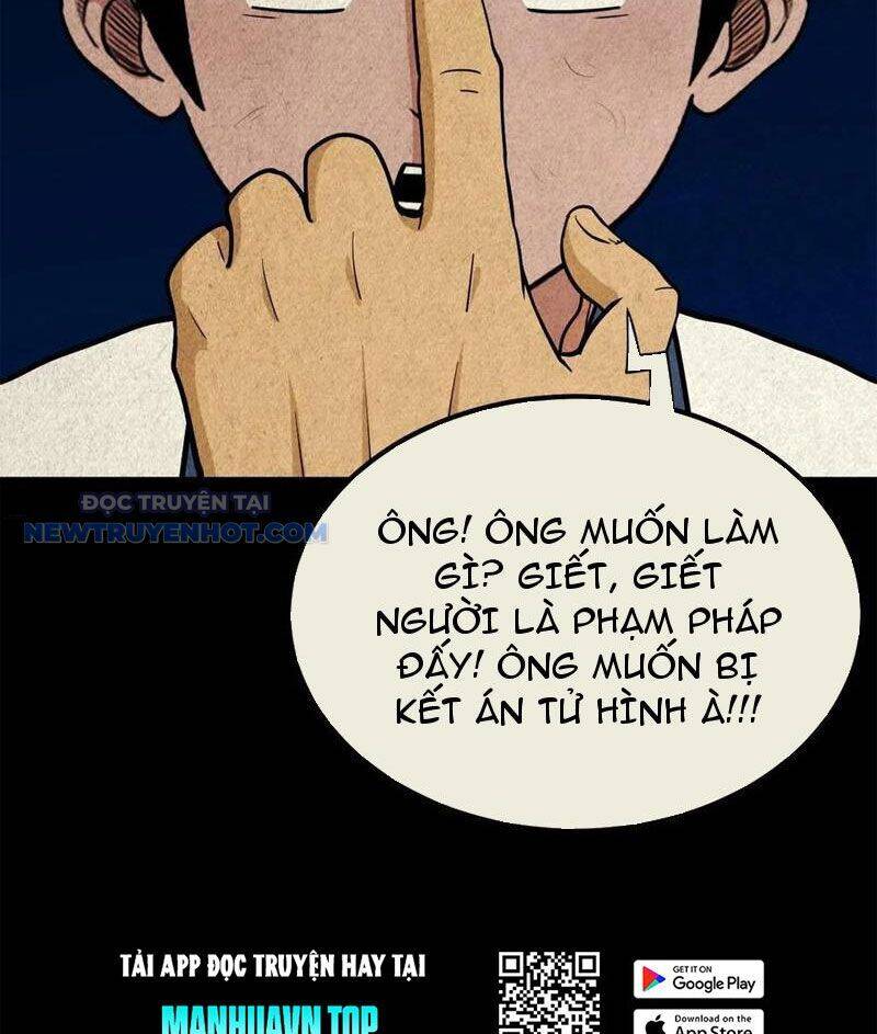 Đấu Yếm Thần Chap 52 - Next Chap 53