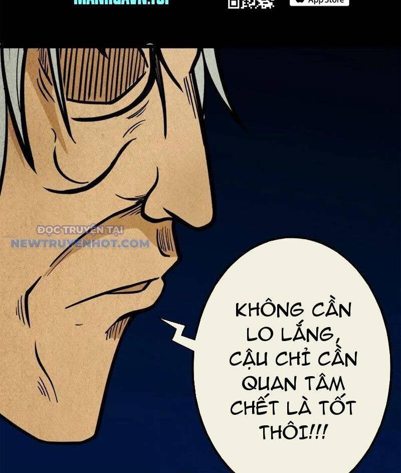 Đấu Yếm Thần Chap 52 - Next Chap 53