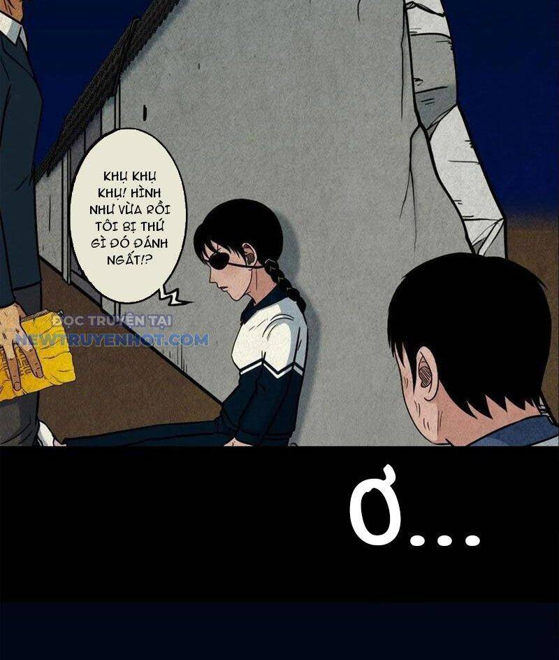 Đấu Yếm Thần Chap 52 - Next Chap 53