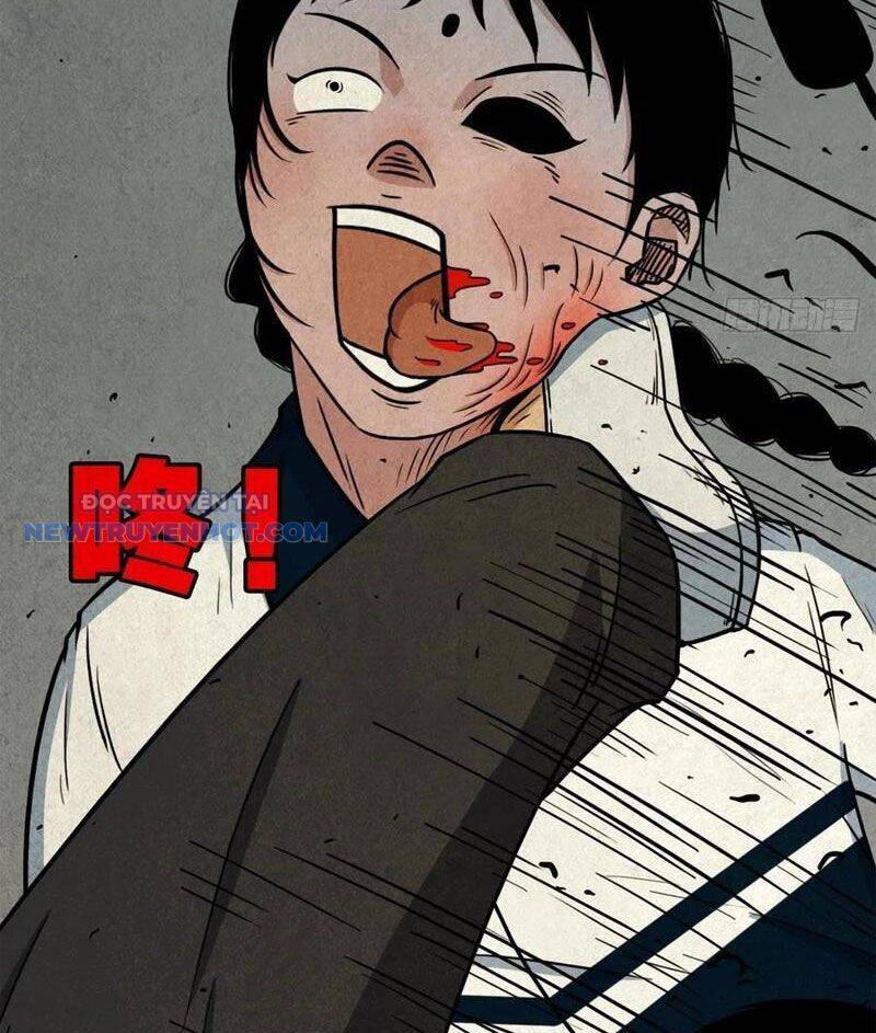 Đấu Yếm Thần Chap 52 - Next Chap 53