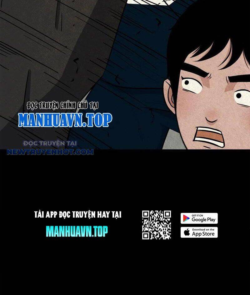Đấu Yếm Thần Chap 52 - Next Chap 53