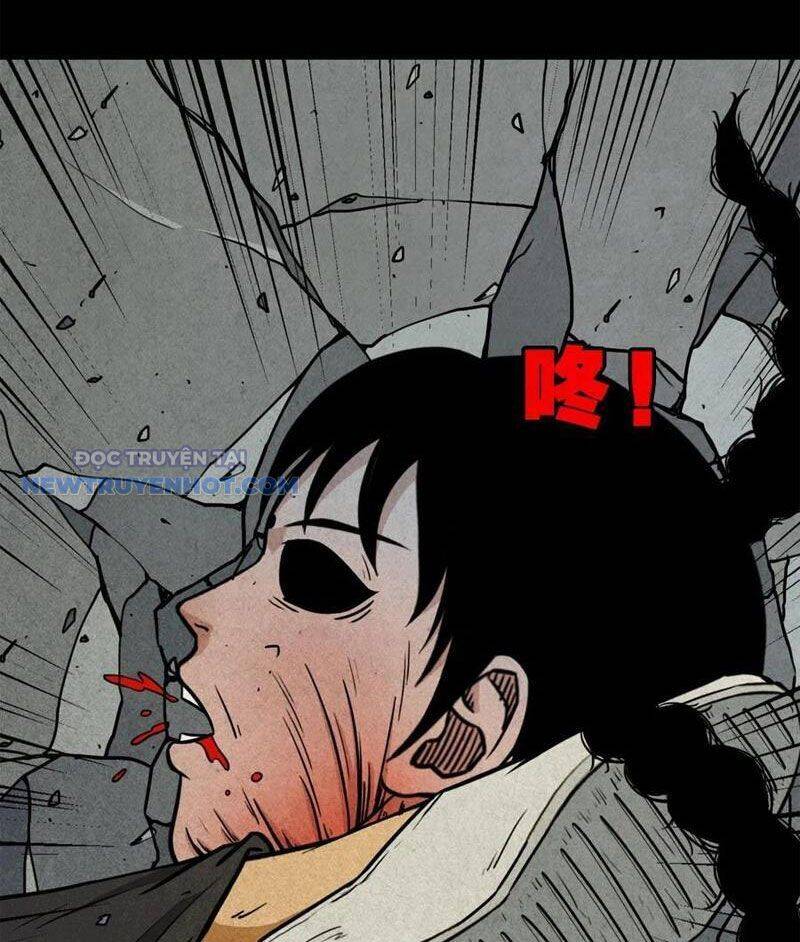Đấu Yếm Thần Chap 52 - Next Chap 53