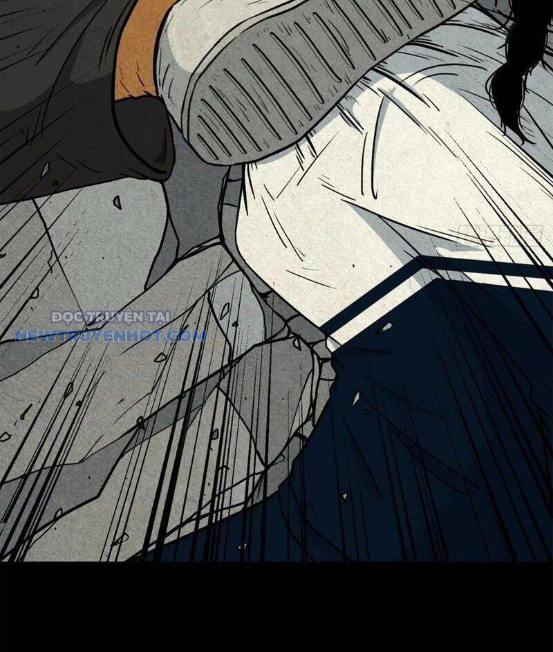 Đấu Yếm Thần Chap 52 - Next Chap 53